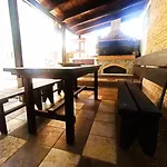 Geralis * Chalkís