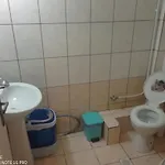 Apartment Geralis